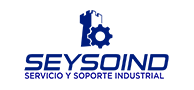 seysoind